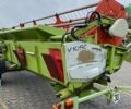 Клаас Lexion 600, об'ємом двигуна 0 л та пробігом 0 тис. км за 147567 $, фото 17 на Automoto.ua