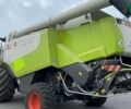 Клаас Lexion 600, об'ємом двигуна 0 л та пробігом 0 тис. км за 147567 $, фото 3 на Automoto.ua