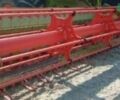 Клаас Lexion 600, объемом двигателя 0 л и пробегом 0 тыс. км за 162914 $, фото 9 на Automoto.ua