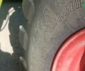 Клаас Lexion 600, объемом двигателя 0 л и пробегом 0 тыс. км за 162914 $, фото 4 на Automoto.ua
