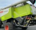 Клаас Lexion 600, об'ємом двигуна 0 л та пробігом 0 тис. км за 147567 $, фото 2 на Automoto.ua