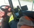 Клаас Lexion 600, объемом двигателя 0 л и пробегом 0 тыс. км за 162914 $, фото 3 на Automoto.ua