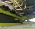 Клаас Lexion 600 2008 у Тарутине на Automoto.ua Клаас Lexion 600, об'ємом двигуна 0 л та пробігом 0 тис. км за 105000 $, фото 29 на Automoto.ua