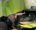 Клаас Lexion 600, об'ємом двигуна 15.93 л та пробігом 8 тис. км за 107429 $, фото 3 на Automoto.ua