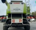 Клаас Lexion 600, об'ємом двигуна 0 л та пробігом 0 тис. км за 147567 $, фото 3 на Automoto.ua