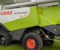 Клаас Lexion 600, объемом двигателя 0 л и пробегом 0 тыс. км за 175604 $, фото 3 на Automoto.ua