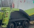 Клаас Lexion 600, об'ємом двигуна 15.93 л та пробігом 8 тис. км за 107429 $, фото 1 на Automoto.ua