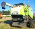 Клаас Lexion 600, об'ємом двигуна 15.93 л та пробігом 1 тис. км за 100346 $, фото 1 на Automoto.ua