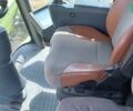 Клаас Lexion 600 2008 у Тарутине на Automoto.ua Клаас Lexion 600, об'ємом двигуна 0 л та пробігом 0 тис. км за 105000 $, фото 30 на Automoto.ua