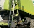 Клаас Lexion 600, об'ємом двигуна 15.93 л та пробігом 8 тис. км за 107429 $, фото 2 на Automoto.ua