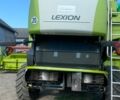 Клаас Lexion 600, об'ємом двигуна 15.93 л та пробігом 1 тис. км за 107429 $, фото 19 на Automoto.ua