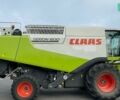 Клаас Lexion 600, об'ємом двигуна 0 л та пробігом 0 тис. км за 147567 $, фото 5 на Automoto.ua