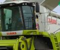 Клаас Lexion 600, объемом двигателя 0 л и пробегом 0 тыс. км за 175604 $, фото 1 на Automoto.ua