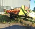 Клаас Lexion 600, об'ємом двигуна 15.93 л та пробігом 1 тис. км за 100346 $, фото 10 на Automoto.ua