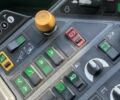 Клаас Lexion 600, об'ємом двигуна 15.93 л та пробігом 8 тис. км за 107429 $, фото 5 на Automoto.ua