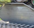 Клаас Lexion 600 2008 у Тарутине на Automoto.ua Клаас Lexion 600, об'ємом двигуна 0 л та пробігом 0 тис. км за 105000 $, фото 5 на Automoto.ua