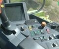Клаас Lexion 600 2008 у Тарутине на Automoto.ua Клаас Lexion 600, об'ємом двигуна 0 л та пробігом 0 тис. км за 105000 $, фото 4 на Automoto.ua