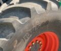 Клаас Lexion 600, об'ємом двигуна 15.93 л та пробігом 1 тис. км за 107429 $, фото 12 на Automoto.ua