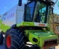 Клаас Lexion 600, объемом двигателя 0 л и пробегом 0 тыс. км за 83932 $, фото 1 на Automoto.ua