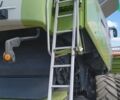 Клаас Lexion 600 2008 у Тарутине на Automoto.ua Клаас Lexion 600, об'ємом двигуна 0 л та пробігом 0 тис. км за 105000 $, фото 26 на Automoto.ua