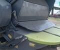 Клаас Lexion 600 2008 у Тарутине на Automoto.ua Клаас Lexion 600, об'ємом двигуна 0 л та пробігом 0 тис. км за 105000 $, фото 10 на Automoto.ua