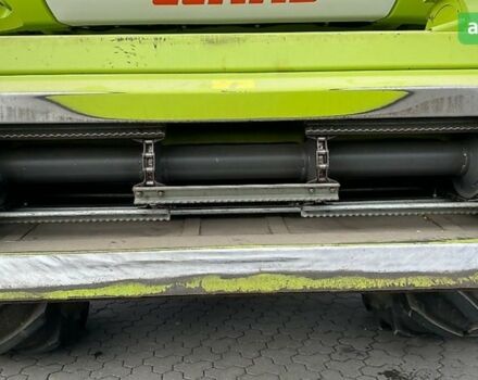 Клаас Lexion 600, об'ємом двигуна 0 л та пробігом 0 тис. км за 147567 $, фото 7 на Automoto.ua