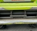 Клаас Lexion 600, об'ємом двигуна 0 л та пробігом 0 тис. км за 147567 $, фото 7 на Automoto.ua