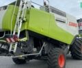 Клаас Lexion 600, об'ємом двигуна 0 л та пробігом 0 тис. км за 147567 $, фото 5 на Automoto.ua