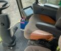 Клаас Lexion 600, об'ємом двигуна 15.93 л та пробігом 8 тис. км за 107429 $, фото 4 на Automoto.ua