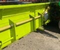 Клаас Lexion 600, об'ємом двигуна 15.93 л та пробігом 1 тис. км за 107429 $, фото 28 на Automoto.ua