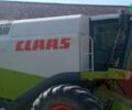 Клаас Lexion 600, объемом двигателя 0 л и пробегом 0 тыс. км за 162914 $, фото 1 на Automoto.ua