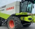 Клаас Lexion 600, об'ємом двигуна 0 л та пробігом 0 тис. км за 147567 $, фото 1 на Automoto.ua