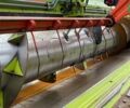 Клаас Lexion 600, об'ємом двигуна 0 л та пробігом 0 тис. км за 147567 $, фото 19 на Automoto.ua