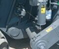 Клаас Lexion 600 2008 у Тарутине на Automoto.ua Клаас Lexion 600, об'ємом двигуна 0 л та пробігом 0 тис. км за 105000 $, фото 21 на Automoto.ua