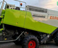 Клаас Lexion 600, объемом двигателя 0 л и пробегом 0 тыс. км за 112915 $, фото 4 на Automoto.ua