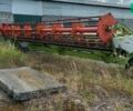 Клаас Lexion 600, об'ємом двигуна 0 л та пробігом 0 тис. км за 178261 $, фото 24 на Automoto.ua