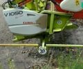 Клаас Lexion 600, об'ємом двигуна 0 л та пробігом 0 тис. км за 178261 $, фото 28 на Automoto.ua