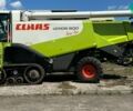 Клаас Lexion 600, об'ємом двигуна 0 л та пробігом 0 тис. км за 178261 $, фото 10 на Automoto.ua