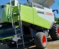 Клаас Lexion 600, объемом двигателя 0 л и пробегом 0 тыс. км за 148585 $, фото 1 на Automoto.ua