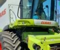 Клаас Lexion 600, объемом двигателя 0 л и пробегом 0 тыс. км за 148585 $, фото 1 на Automoto.ua