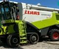 Клаас Lexion 600, об'ємом двигуна 0 л та пробігом 0 тис. км за 178261 $, фото 1 на Automoto.ua