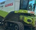 Клаас Lexion 600, об'ємом двигуна 0 л та пробігом 0 тис. км за 178261 $, фото 5 на Automoto.ua