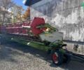 Клаас Lexion 600 2009 в Белой Церкве на Automoto.ua Клаас Lexion 600, объемом двигателя 0 л и пробегом 0 тыс. км за 148152 $, фото 3 на Automoto.ua