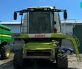 Клаас Lexion 600, об'ємом двигуна 0 л та пробігом 0 тис. км за 178261 $, фото 3 на Automoto.ua