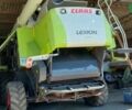 Клаас Lexion 600, объемом двигателя 0 л и пробегом 0 тыс. км за 148585 $, фото 2 на Automoto.ua
