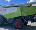 Клаас Lexion 600 2009 в Белой Церкве на Automoto.ua Клаас Lexion 600, объемом двигателя 0 л и пробегом 0 тыс. км за 148152 $, фото 1 на Automoto.ua