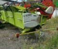 Клаас Lexion 600, об'ємом двигуна 0 л та пробігом 0 тис. км за 178261 $, фото 26 на Automoto.ua