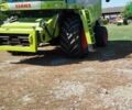 Клаас Lexion 600, объемом двигателя 0 л и пробегом 0 тыс. км за 148585 $, фото 4 на Automoto.ua