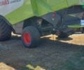 Клаас Lexion 600, объемом двигателя 0 л и пробегом 0 тыс. км за 148585 $, фото 3 на Automoto.ua