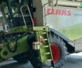 Клаас Lexion 600, объемом двигателя 0 л и пробегом 0 тыс. км за 148585 $, фото 5 на Automoto.ua
